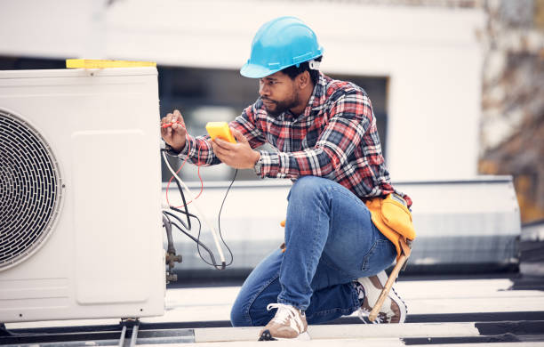 Best Electrical Repair Services  in Tellico Village, TN