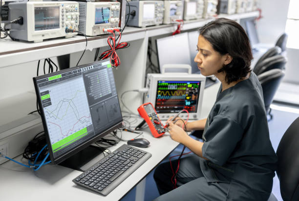 Best Electrical Installation Contractor  in Tellico Village, TN